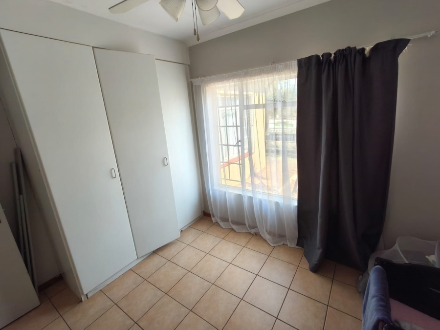 4 Bedroom Property for Sale in Cashan North West